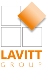 Lavitt Group client success story logo