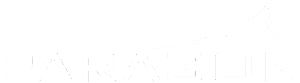 Paragon logo ProCFO Partners client story