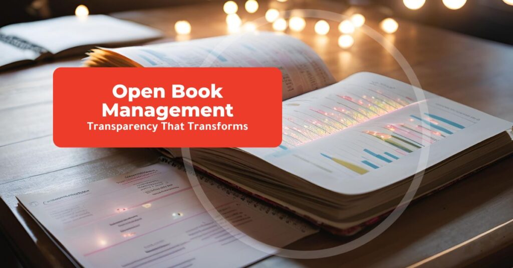 Discover real-world lessons on managing change in business in this ProCFO Partners podcast with Vijay Singh on strategy, finance, and leadership.