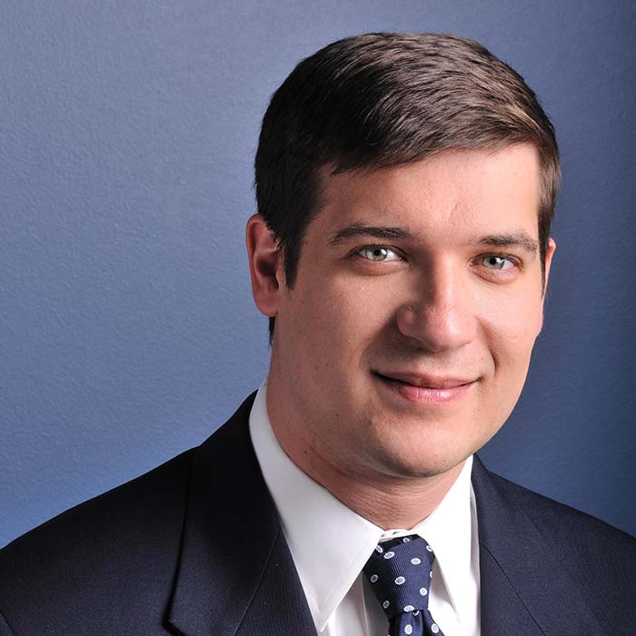 Carlos Sava, ProCFO with ProCFO Partners