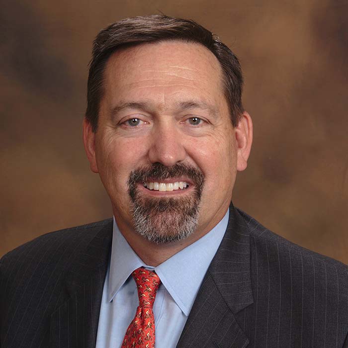 Jeff Wheatley, ProCFO with ProCFO Partners