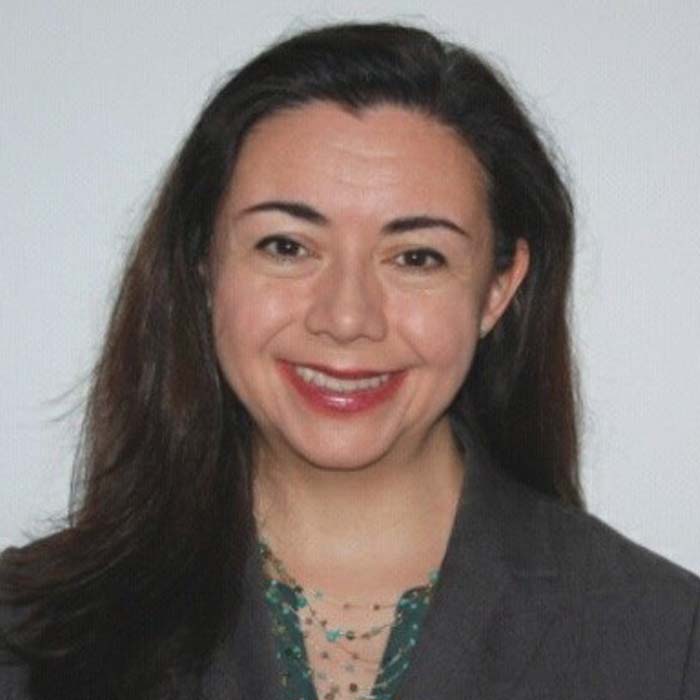 Kathleen Reynolds, ProCFO with ProCFO Partners