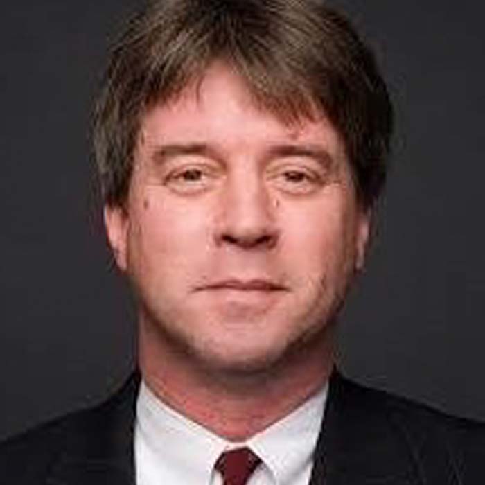 Michael Durney, ProCFO with ProCFO Partners