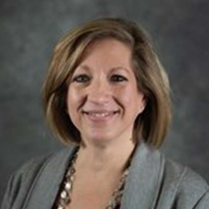 Stacey Frye, ProCFO with ProCFO Partners