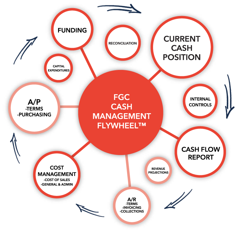 FGC-Cash-Management-Flywheel