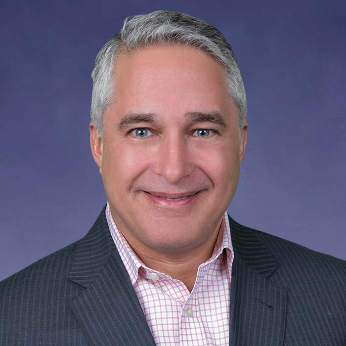 John Chaple is a part-time CFO with ProCFO Partners