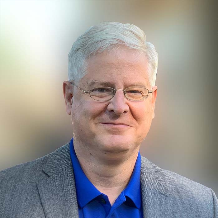 Thomas Morrow is a part-time CFO with ProCFO Partners