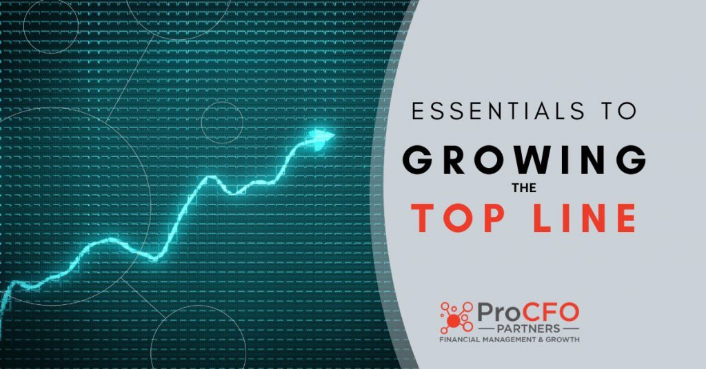 how-to-improve-top-line-growth-in-business-procfo