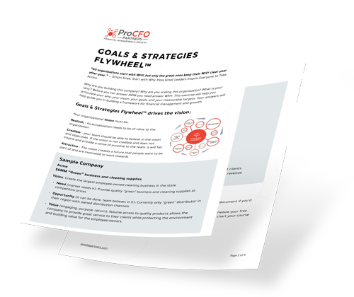 goals-strategies-mockup