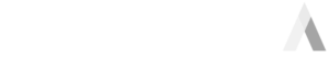 Geneva Worldwide logo white