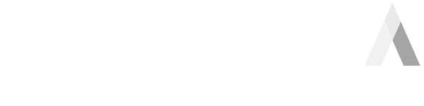 Geneva Worldwide logo white