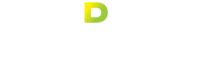 Starlite Media logo