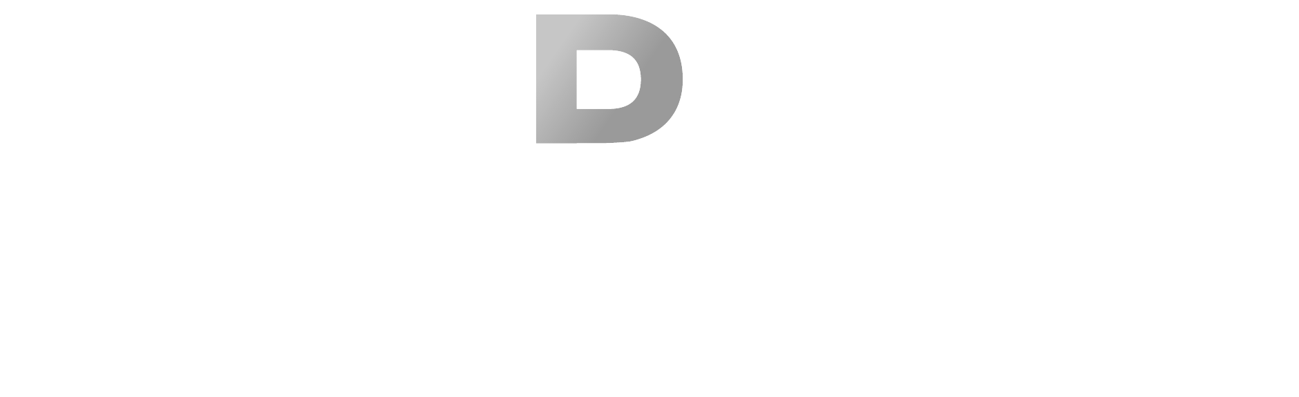 Starlite Media logo white