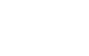 Ultra Bright Lightz logo white