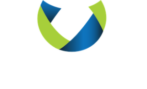 Unisan Group logo