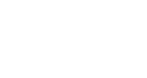 Victus Ars logo