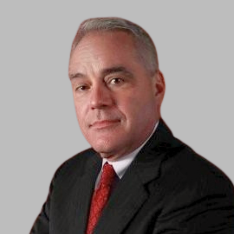 Meet Our ProCFO Team Experts - ProCFO Partners