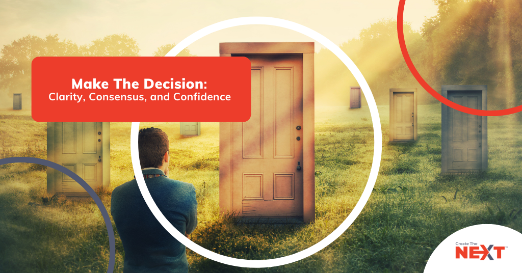 Mergers and acquisitions can transform your business; learn key strategies including financial planning, cultural integration, and risk management. ProCFO Partners post