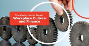 Learn how workplace culture and finance alignment can drive employee engagement, boost productivity, and enhance overall organizational success. ProCFO Partners post