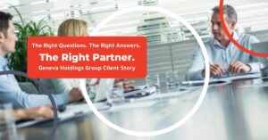 Geneva Holdings Client Story from ProCFO Partners