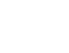 Universal medical group logo