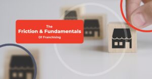 Franchising offers opportunity—but not without risk. Learn key factors like market fit, financial strategy, and adaptability before you invest.