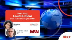 Instinct to Insight Client Story MBN ProCFO Partners Thumb