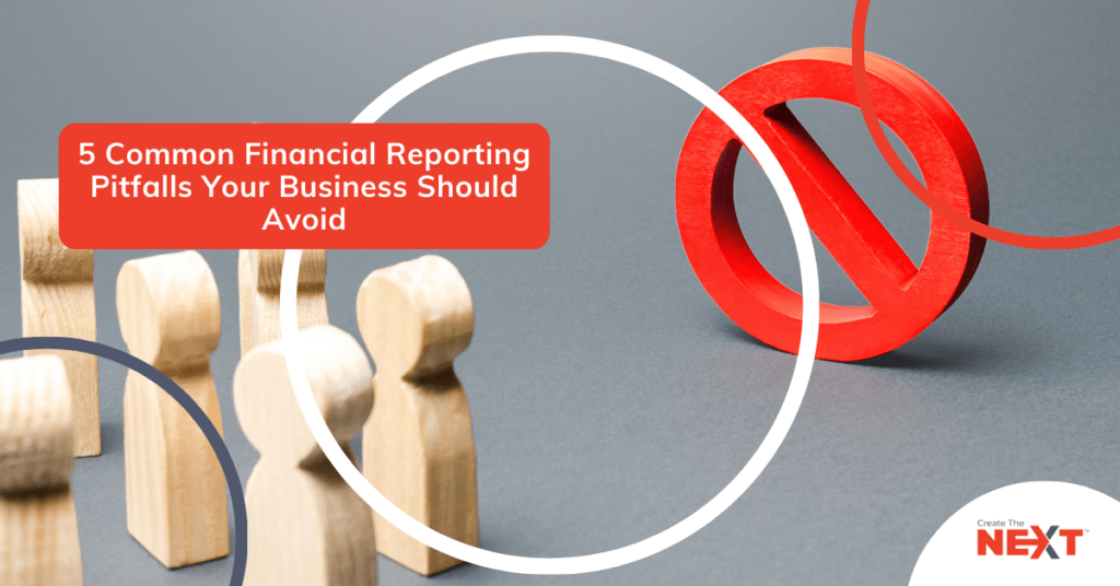 This podcast explores raising capital through the eyes of a CFO, banker, and investment banker, all in one conversation with ProCFO Joe Briner.