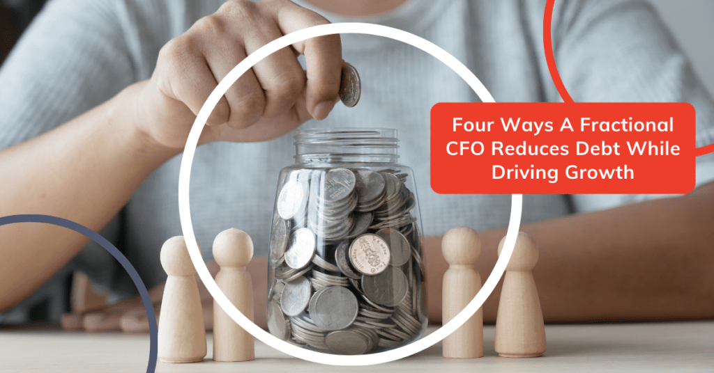 Discover real-world lessons on managing change in business in this ProCFO Partners podcast with Vijay Singh on strategy, finance, and leadership.