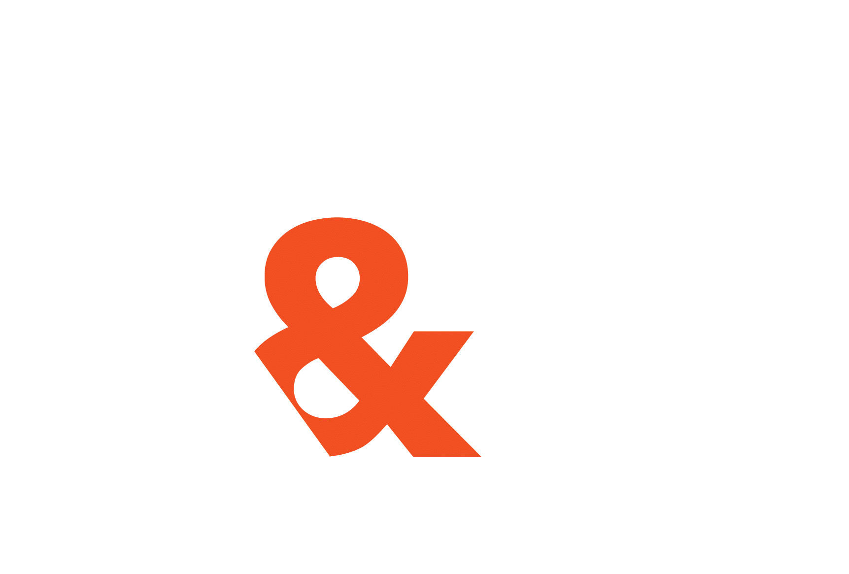 K&W Engineers logo
